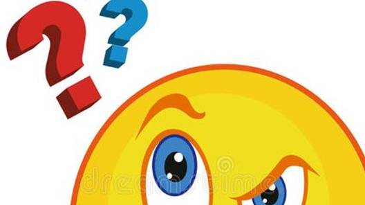 Рандомная вышивка 15 смотреть онлайн