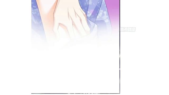 Озвучка манги "Принц хочет тебя" главы 10-14 смотреть онлайн