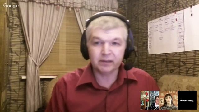 Анатомия и физиология денег смотреть онлайн