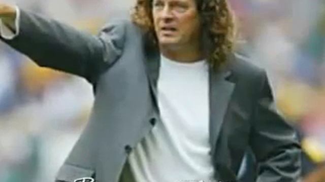 Знаменитости которые приняли ислам смотреть онлайн