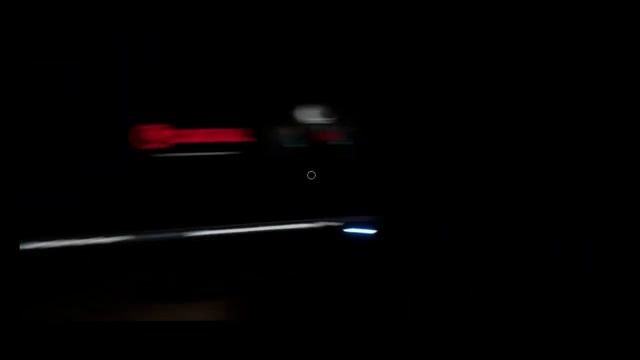 Irony Of Nightmare совсем не новогоднее настроение) смотреть онлайн