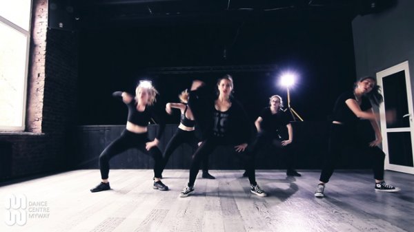 Без названия