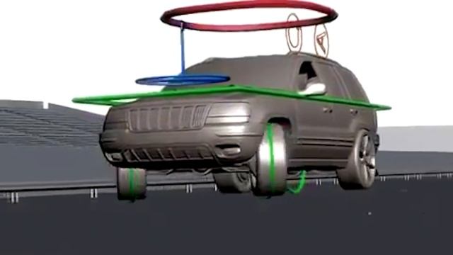 Лучшие ПРОГРАММЫ для 3D моделирования и АНИМАЦИИ смотреть онлайн