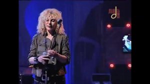 Джемма Халид - Девушка из Нагасаки 4K