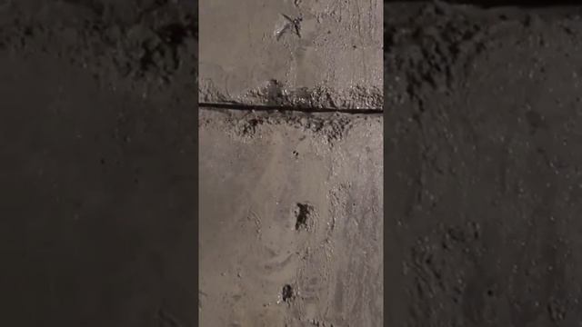 Гидроизоляция гаража изнутри. Начало работ на новом объекте. смотреть онлайн