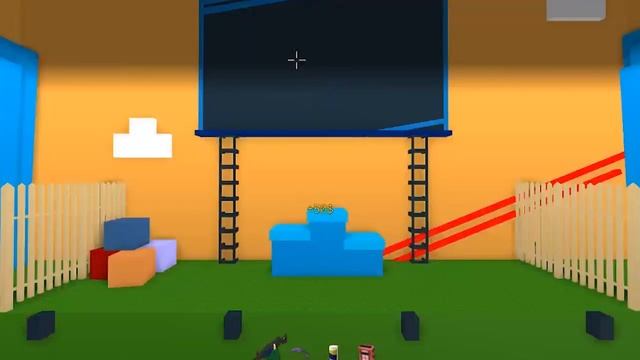 Roblox Catalog смотреть онлайн