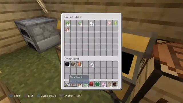 Minecraft Hardcore Episode 6 смотреть онлайн