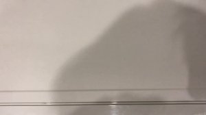 Стиральная машинка не сушит и выдает ошибку Fd /Модель Hа..r HWD80-B14686 /Как устранить поломку?