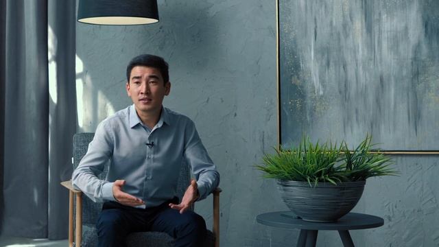 ЗАЖИГАТЬ, а не ПРОЖИГАТЬ. Пора разумно управлять своей энергией! смотреть онлайн