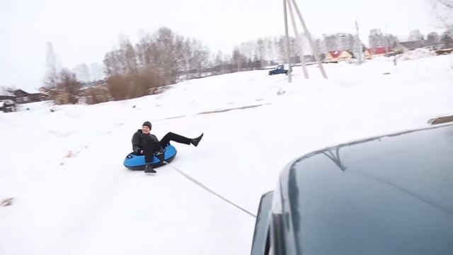 Масленица 2014 смотреть онлайн