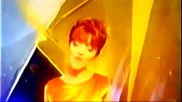 Елена Дубровская и группа МГК - Золотая луна смотреть онлайн