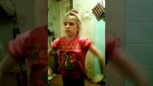 Танец восточных красавиц. смотреть онлайн