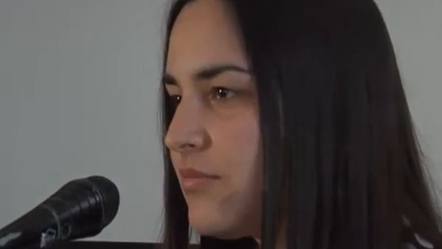 ИВА СИМЕОНОВ 2.mkv смотреть онлайн