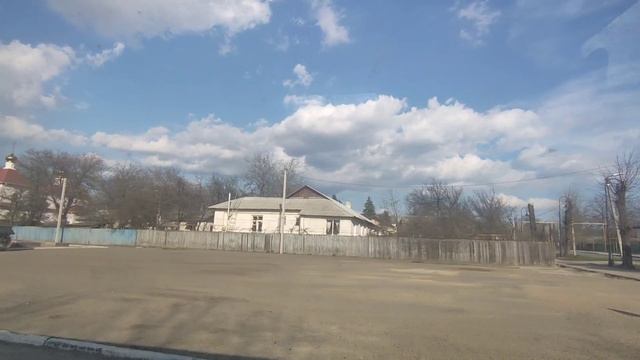 23.04.2021 Гуково смотреть онлайн