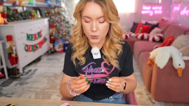 Адвент календари с Wildberries? ПАЛЕНКА за 4500?! Косметика vs Бижутерия! смотреть онлайн