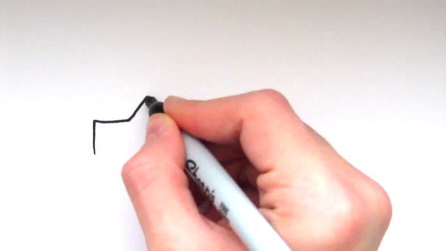 Newton's Second Law of Motion (F=ma) | GCSE Physics | Doodle Science смотреть онлайн