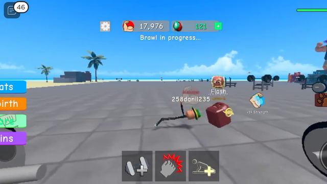 ПЖ подпишитесь просто я один позже хотя бы один это моё первое виде☺️☺️☺️😐 смотреть онлайн