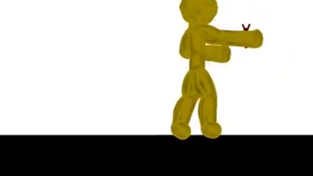 Бой песочный человек против красного дуда смотреть онлайн