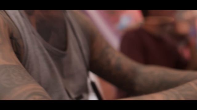 Gamescom 2023: Event Highlights | Level Infinite смотреть онлайн