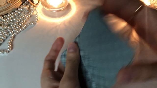 КРЕСТОВЫЙ КОРОЛЬ НОЧНОЕ ГАДАНИЕ НА КАРТАХ ПРИ СВЕЧАХ! ЧТО ЖЕ БУДЕТ ДАЛЬШЕ? БАБУШКИН РАСКЛАД И ТАРО смотреть онлайн