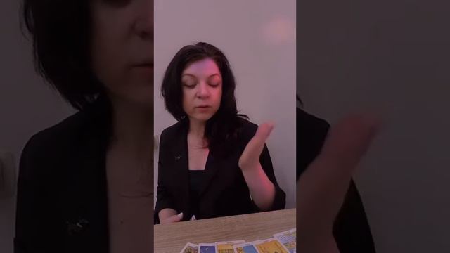 Вызов мужчины до конца 💣💥Мужчины который тебя интересует 👨🦰💞🔮#таро #тароонлайн #тарорасклад смотреть онлайн