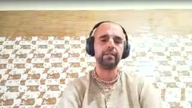 ЧЕМ ЗАНЯТЬСЯ В ПЕРВУЮ ОЧЕРЕДЬ, ЕСЛИ ВЫ НЕ ВО ВРИНДАВАНЕ? смотреть онлайн