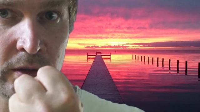 Йога17. Мышление и напряжение.