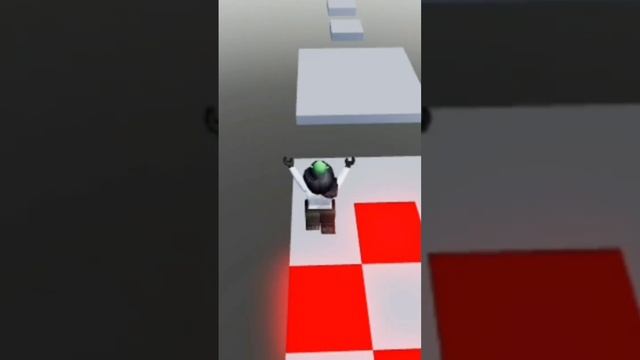 Карта:Убеги от роблокс квин #рееек смотреть онлайн