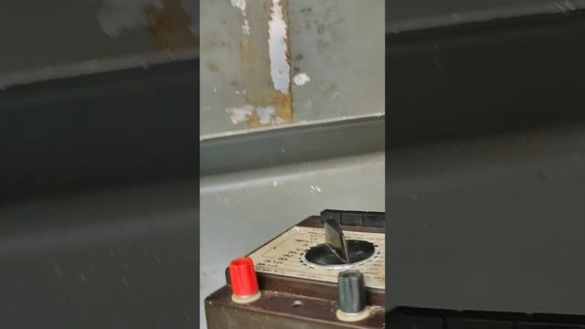 Тестер 43101 смотреть онлайн