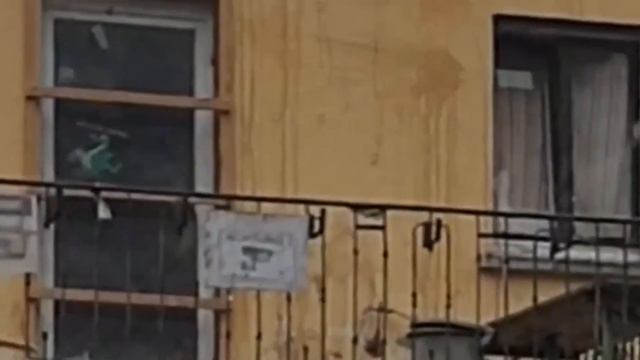 Drachenlord ARBEITET HART & LÜGT (mal wieder) смотреть онлайн