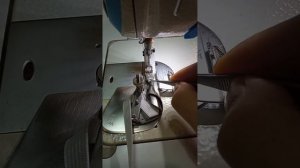 Как сшить простынь на резинке, из х/б ткани «ЦЕЛЬНОКРОЕННУЮ»