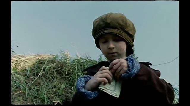 Придел Ангела_эпизоды с Алексеем Морозовым смотреть онлайн