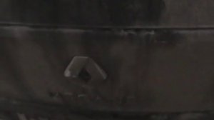 Опция "Свободные руки" на Меган 2