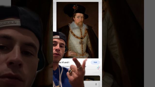 ABE LINCOLN - JEFFERSON DAVIS - WILLIAM SHAKESPEARE смотреть онлайн