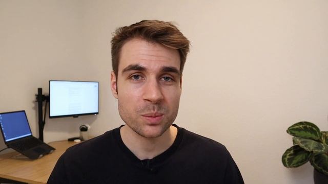 WordPress Website erstellen - Die Basics in 10 Minuten смотреть онлайн