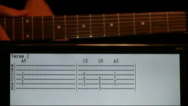 Judas Priest Breaking the Law Guitar Chords Lesson & Tab Tutorial смотреть онлайн