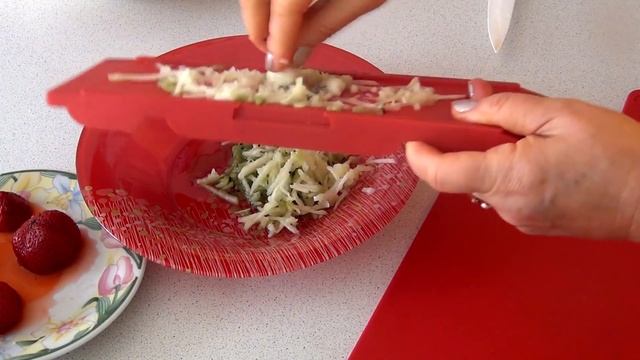 Песочный пирог! Вкуснее не ела! смотреть онлайн