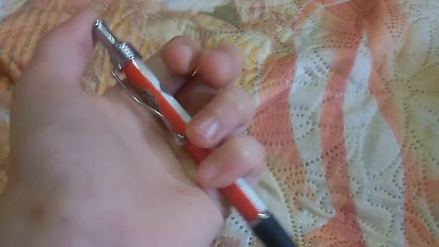 Сувениры и еда с Болгарии смотреть онлайн