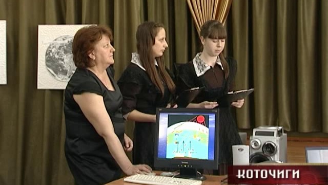 26 04 2013 смотреть онлайн