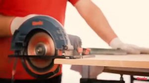 Циркулярная пила 4318 Ronix Tool 180 мм