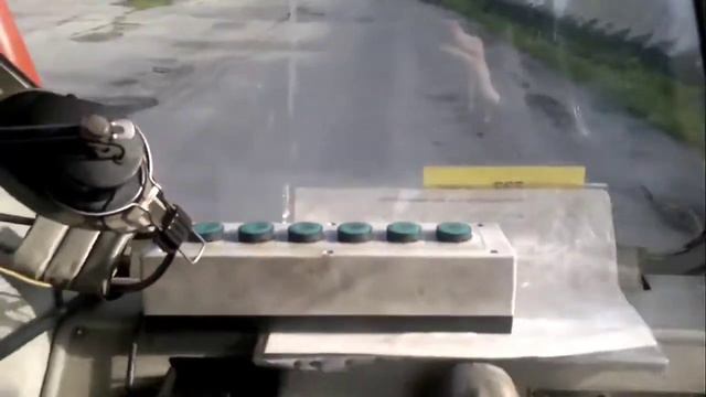 МАЗ-7310 сборные модели . смотреть онлайн