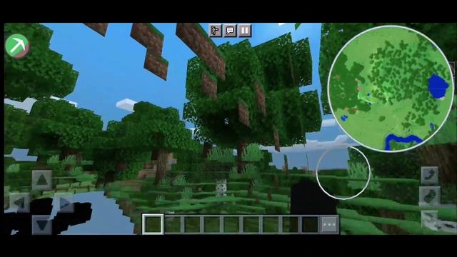 Minecraft Infinite premium toolbox 1.17.41 for minecraft pe |?Toolbox download 1.17.41|?Full proof смотреть онлайн
