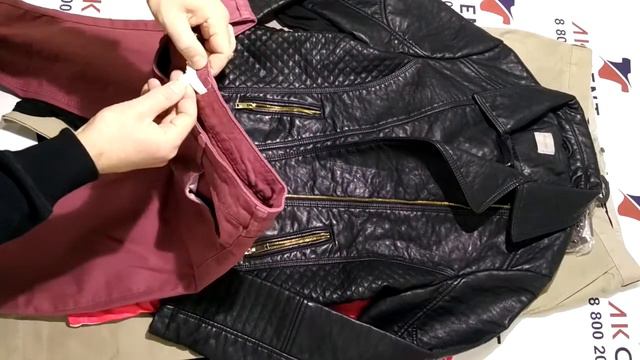 Микс Premium Spring весна крем Шотландия смотреть онлайн