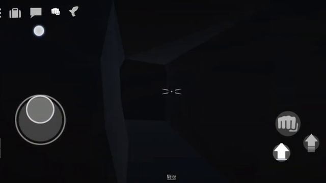 GoreBox, v15.0 beta, обнова! смотреть онлайн