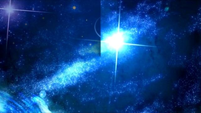 ДЕТСКАЯ ПЕСЕНКА Звездочёта смотреть онлайн