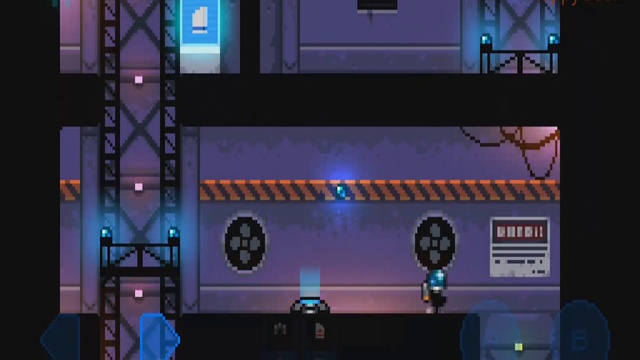 Space Expedition (gameplay video on Android) смотреть онлайн