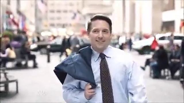 Как надо пёрнуть чтоб не воняло. ПРИКОЛ смотреть онлайн