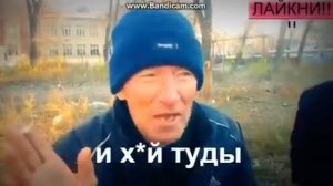 Как правильно готовить плов Ведро воды и Х туды!