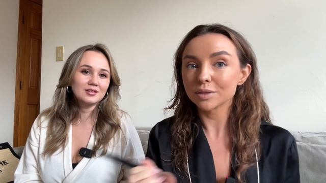 МАКИЯЖ В СТИЛЕ FACE APP: ЧИСТО МОИ ЛАЙФХАКИ смотреть онлайн