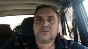 Газель самосвал. Куплю.